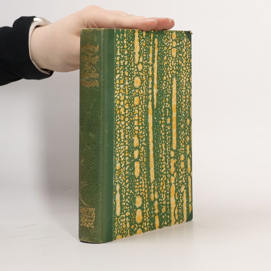 Various authors Die Liebenden