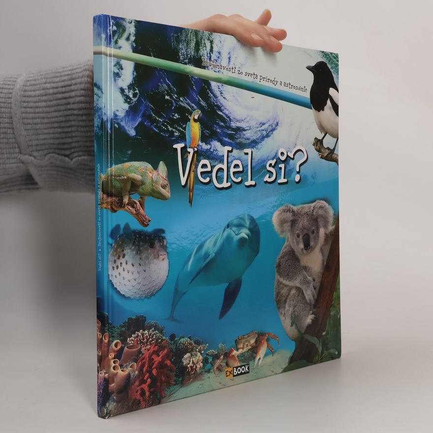 Autorenkollektiv Vedel si?