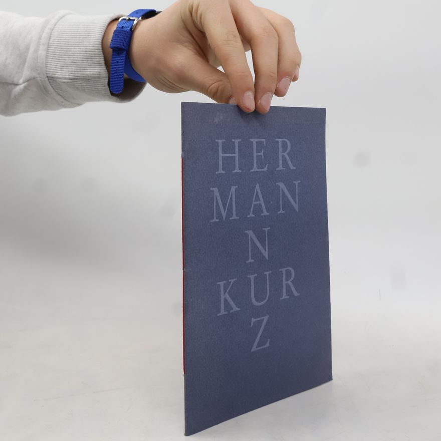 Hermann Kurz Ein uneingelöstes Vermächtnis. Die Schwaben