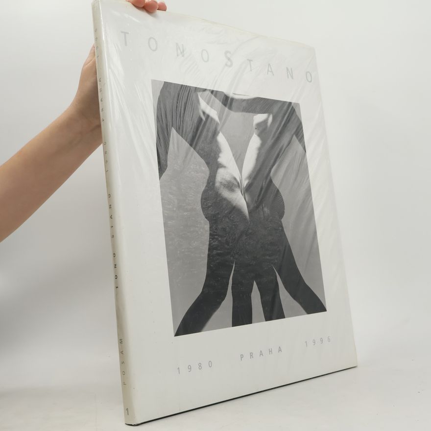 Autorenkollektiv Tono stano 1980-1996
