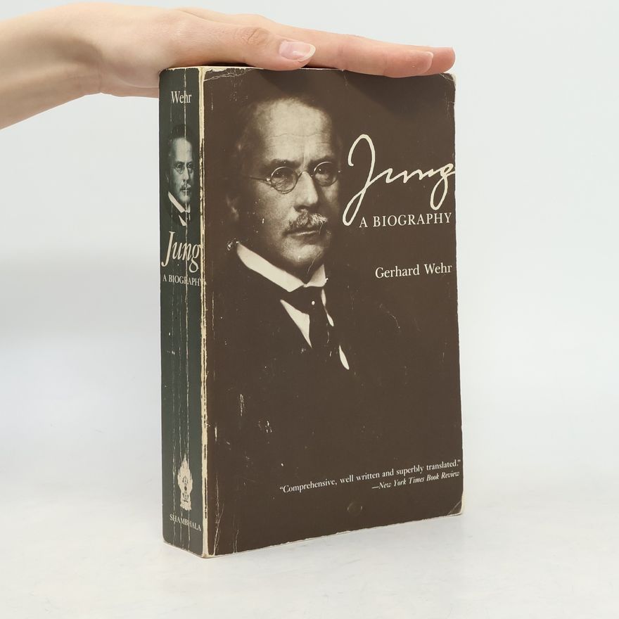 David a. Weeks M. D. Jung