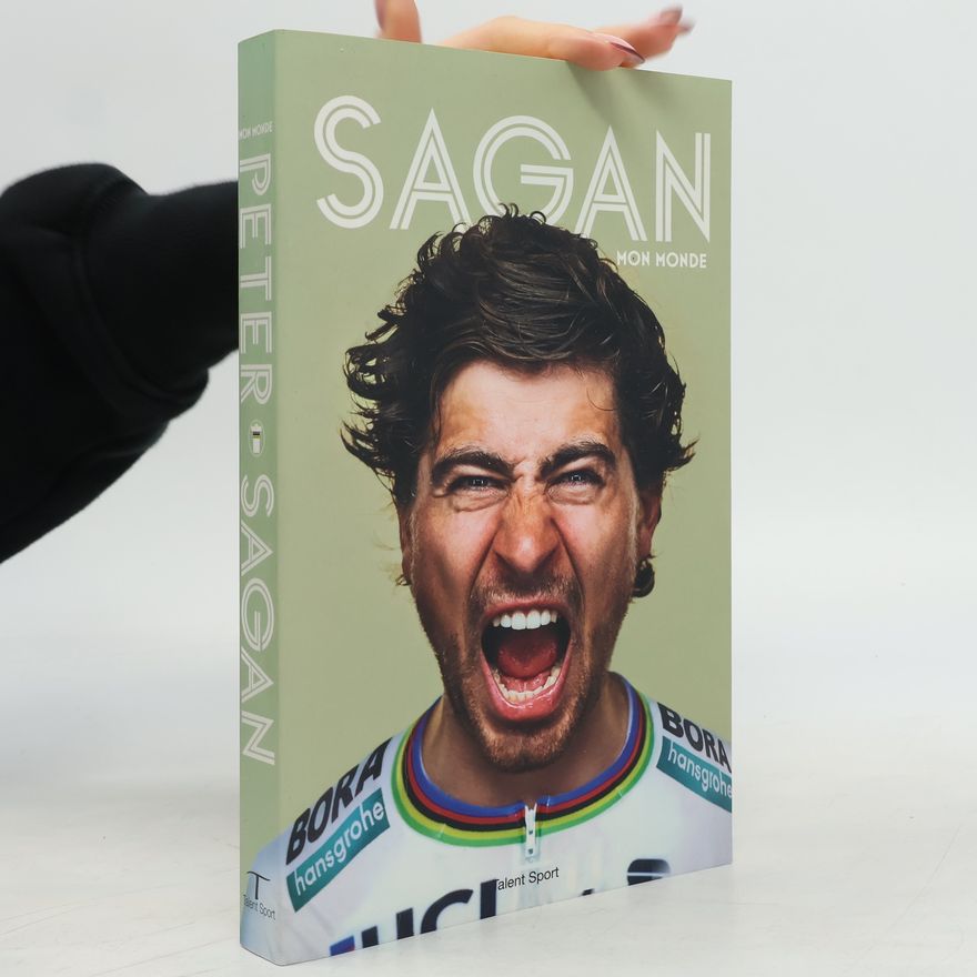 Peter Sagan Peter Sagan