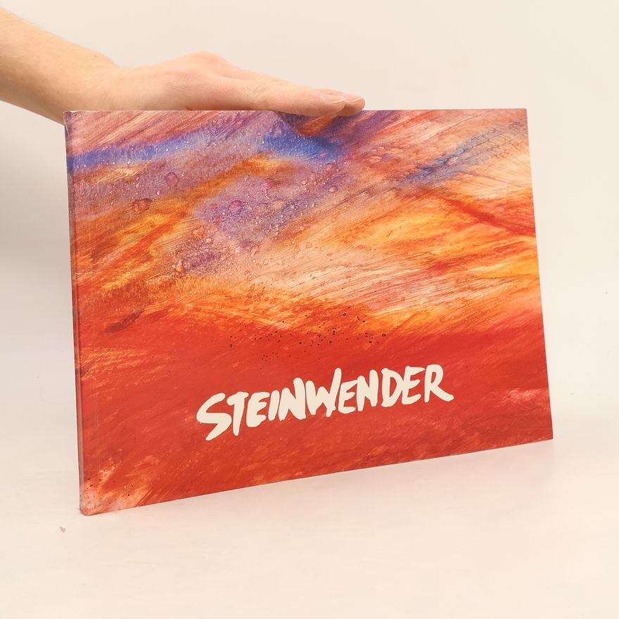 Autorenkollektiv Steinwender