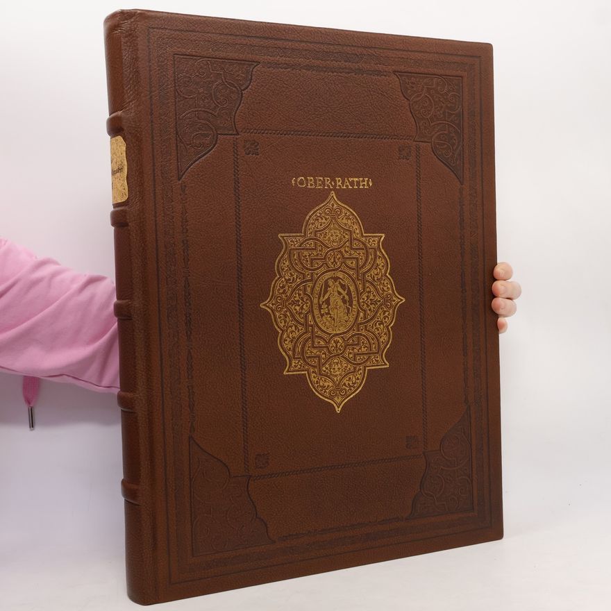 Gerhard Mercator Atlas sive Cosmographicae Meditationes de Fabrica Mundi et Fabricati Figura