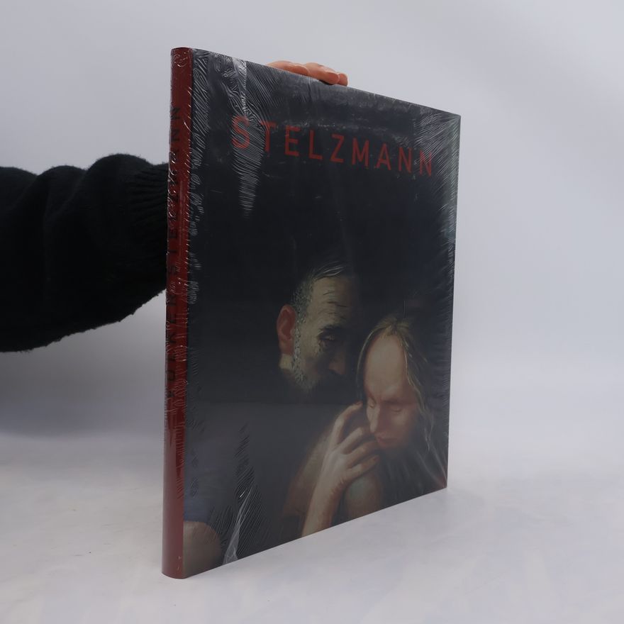 Eva Poll Volker Stelzmann