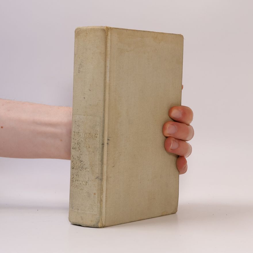 Erle Stanley Gardner Die falschen Würfel