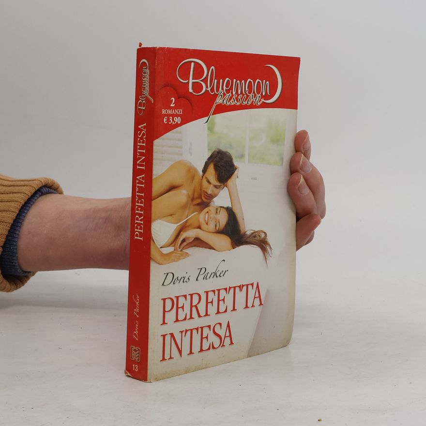 Doris L. Parker Perfetta Intesa