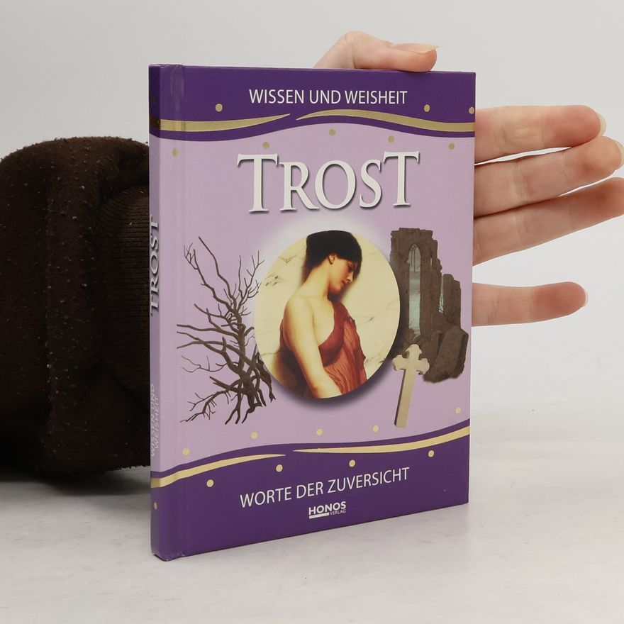 Autorenkollektiv Trost
