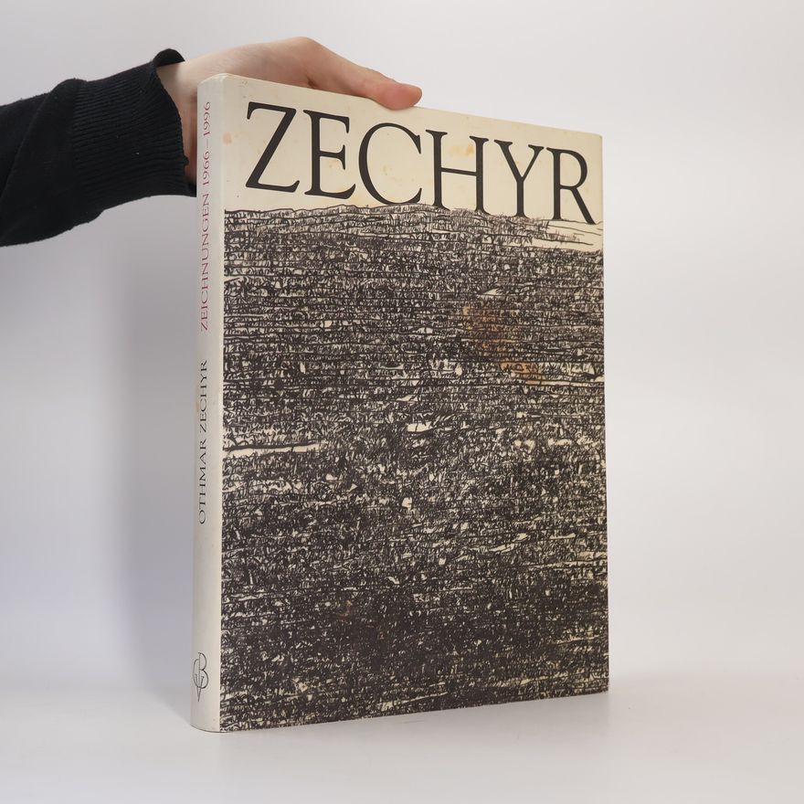 Othmar Zechyr Othmar Zechyr