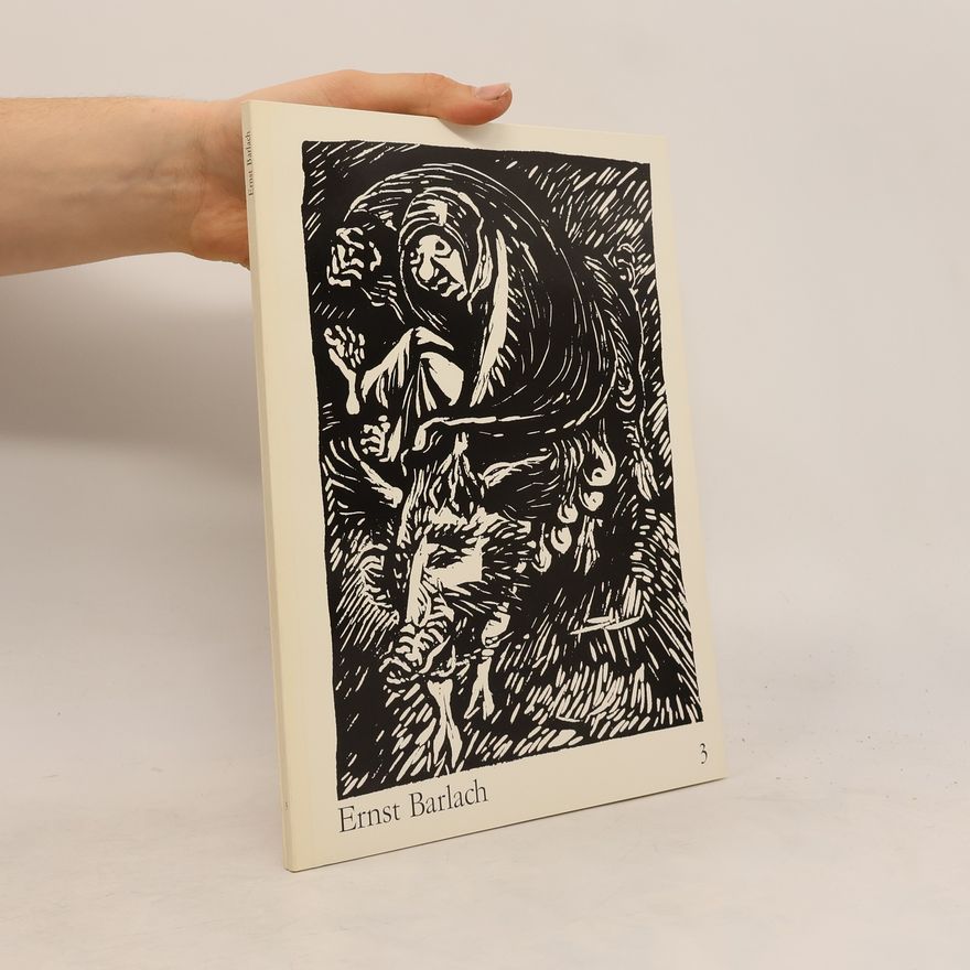 Autorenkollektiv Ernst Barlach 3