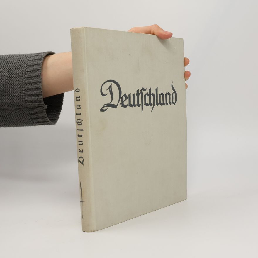 Autorenkollektiv Deutschland