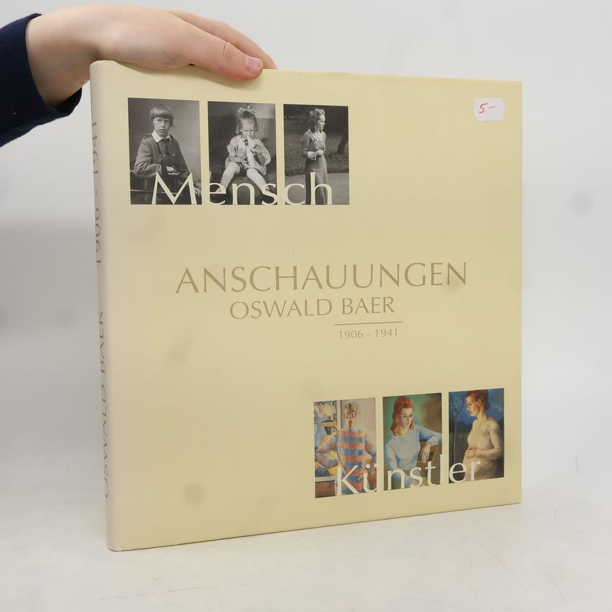 Thomas Mathis Anschauungen