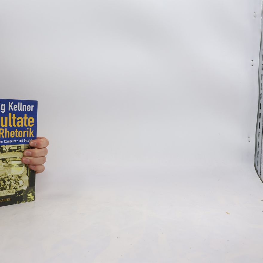 Hedwig Kellner Resultate statt Rhetorik