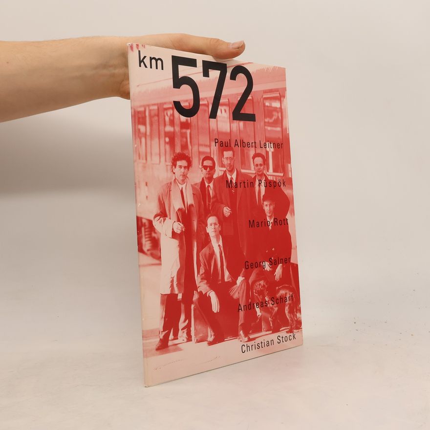 kolektiv Km 572