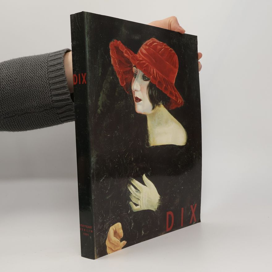 Various authors Dix