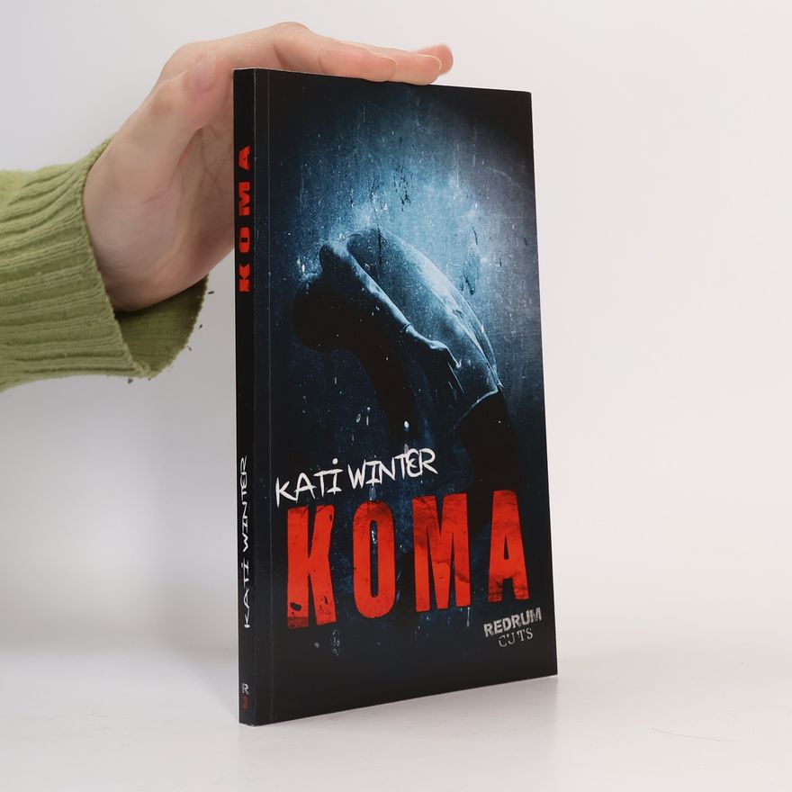 Kati Winter Koma