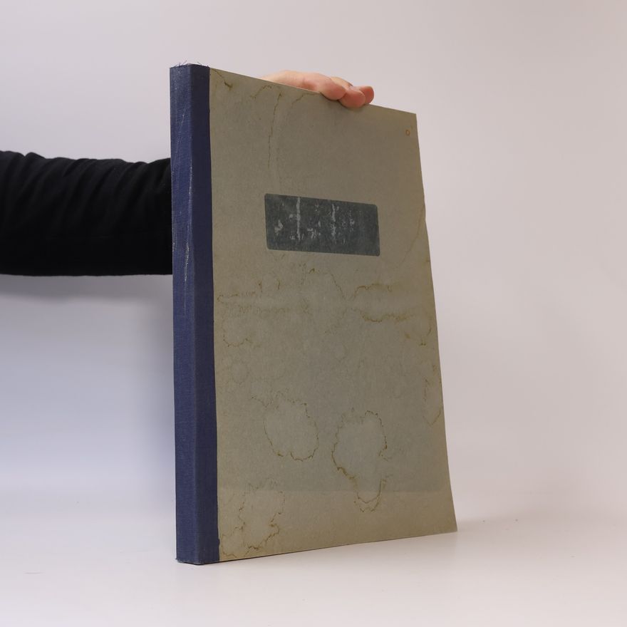 Collectif d'auteurs Aus der Geschichte von Frauenwaldaz Trebnitz