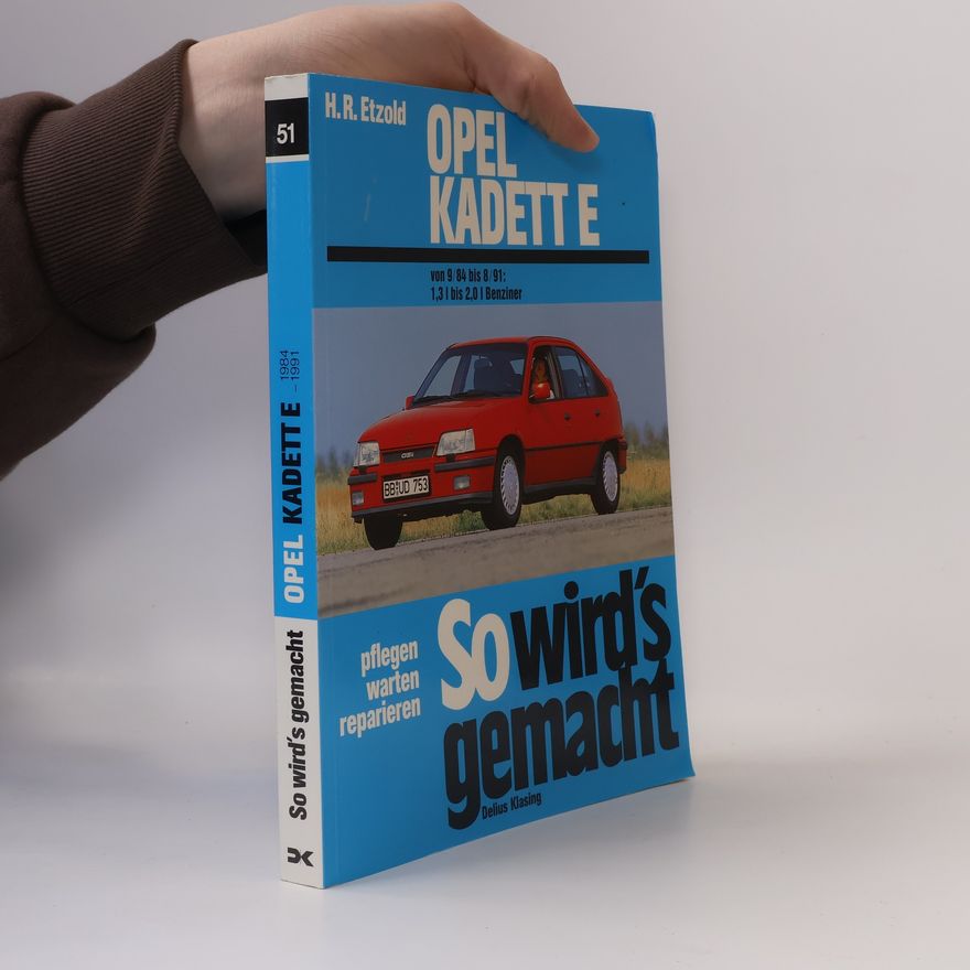 Autorenkollektiv So wird's gemacht