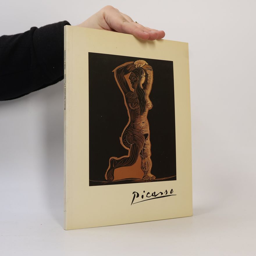 Autorenkollektiv Picasso