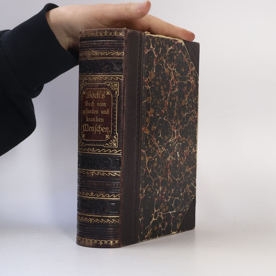 C. Falkenhorst Das Buch von der gesunden und praktischen Wohnung