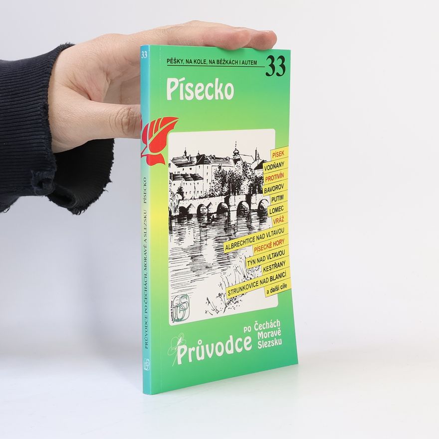 Petr David Písecko