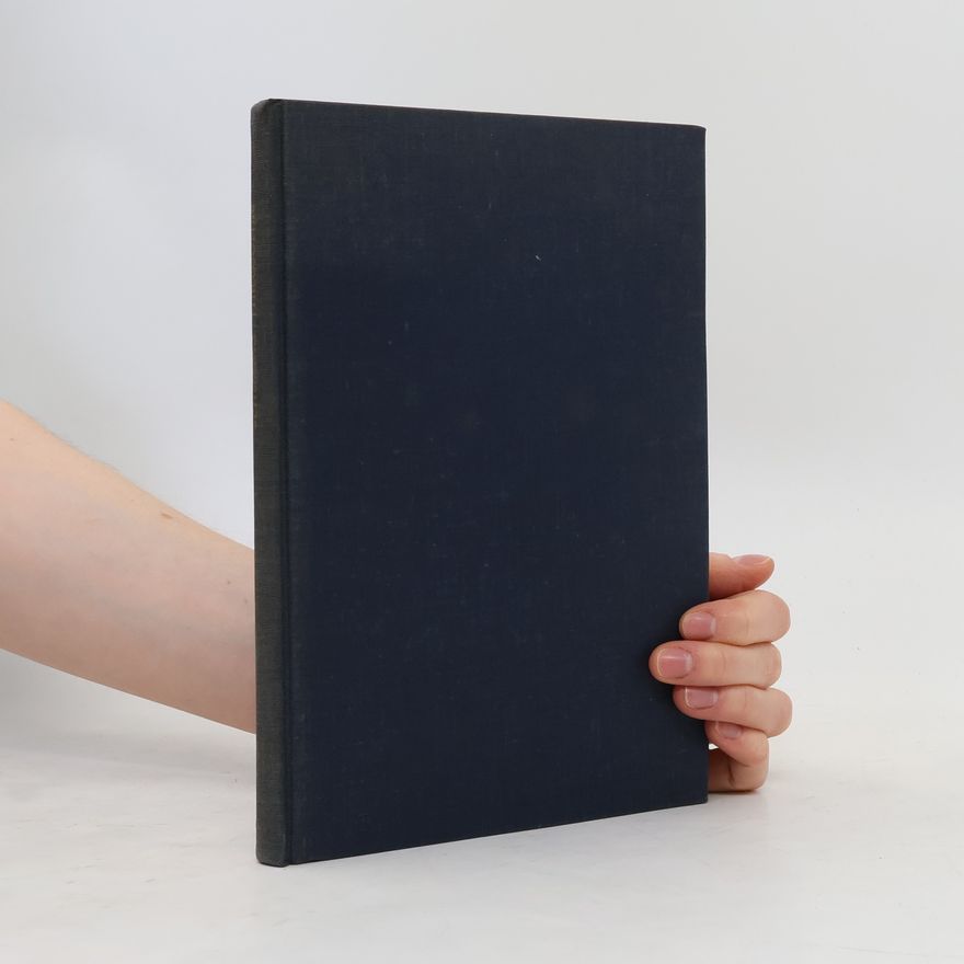 Friedrich Wilhelm Joseph von Schelling Zur Geschichte der Neueren Philosophie