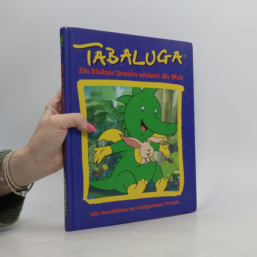 kolektiv Tabaluga