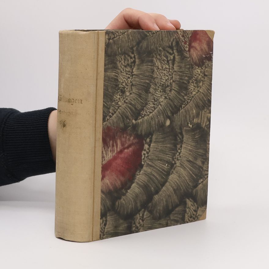 Various authors Lustige Erzählungen