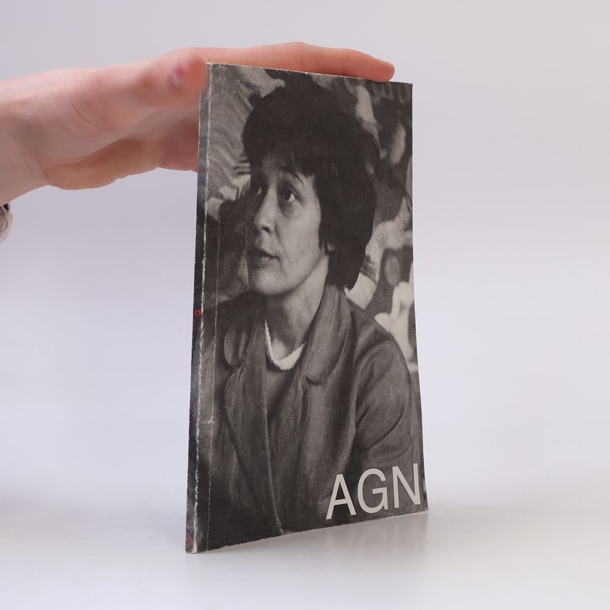 Alena Gutfreundová Novotná Alena Gutfreundová Novotná