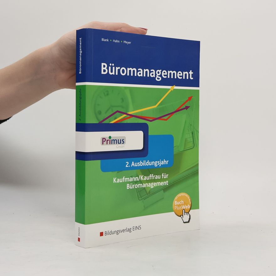 Renée Schüttengruber Büromanagement