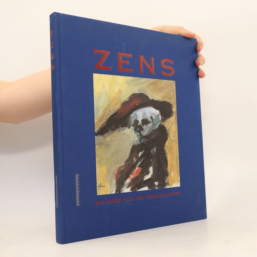 Herwig Zens Zens