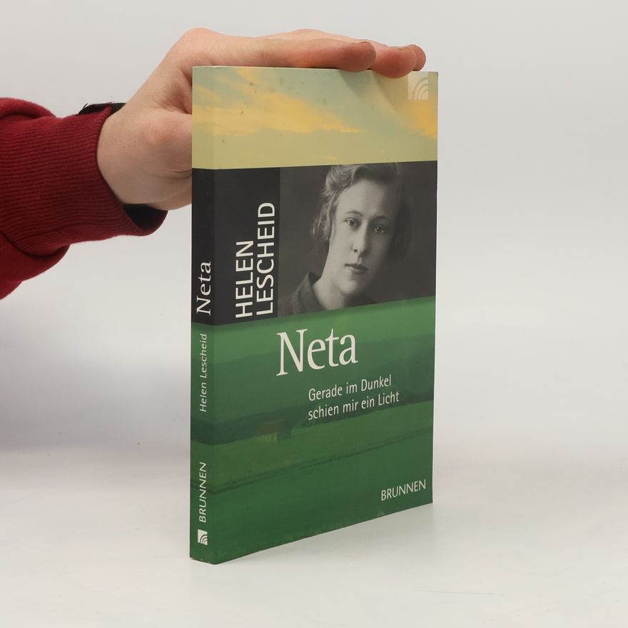 Helen Lescheid Neta