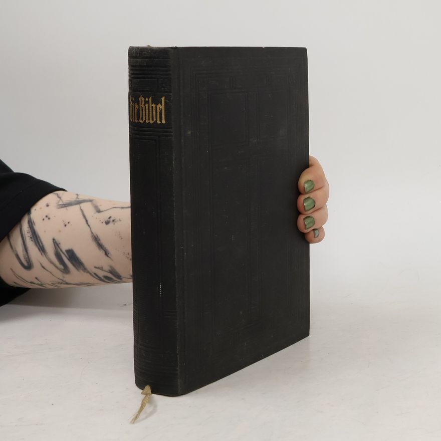 Autorenkollektiv Zur Erinnerung an den Tag ihrer Trauung