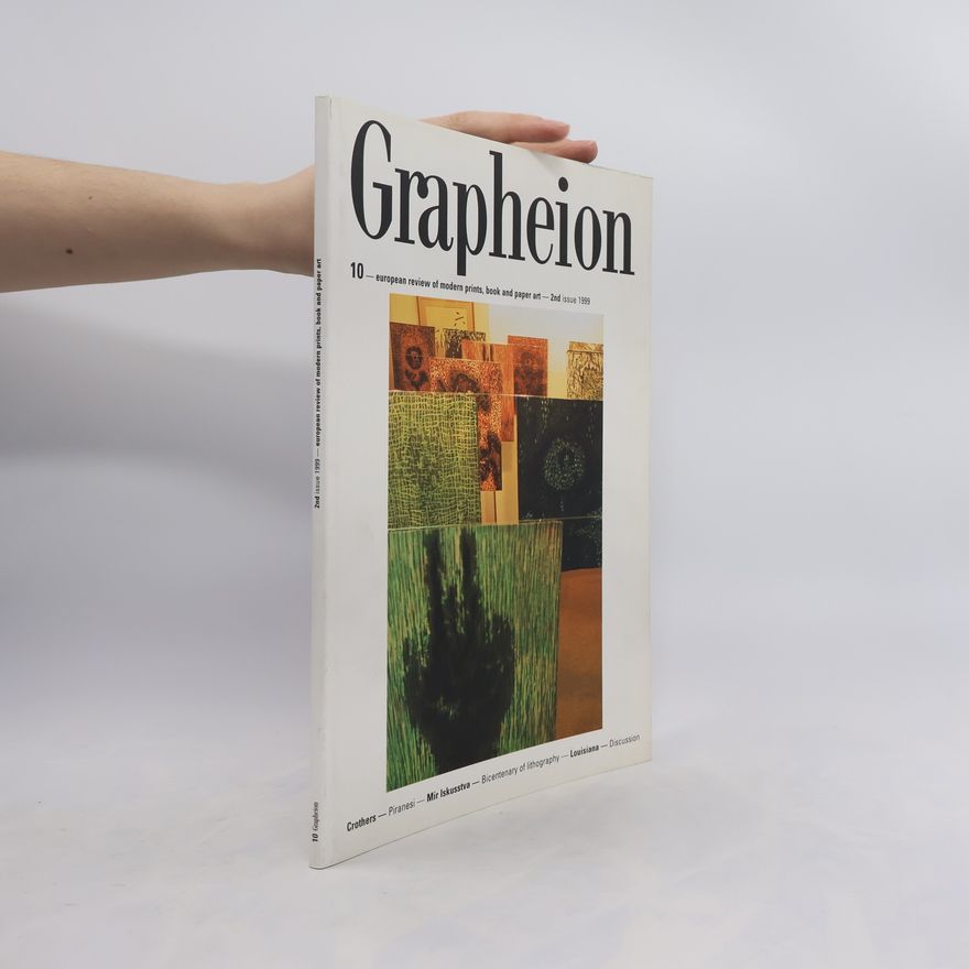 Autorenkollektiv Grapheion II./1999