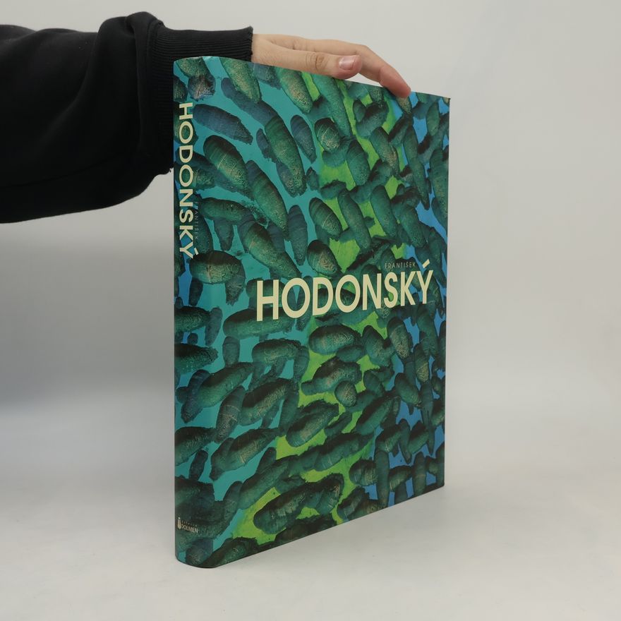 Jaroslav Vanča František Hodonský