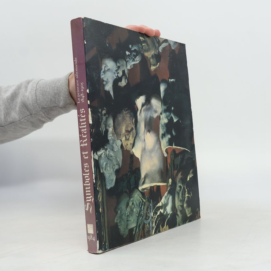 Auteurscollectief Symboles et réalités
