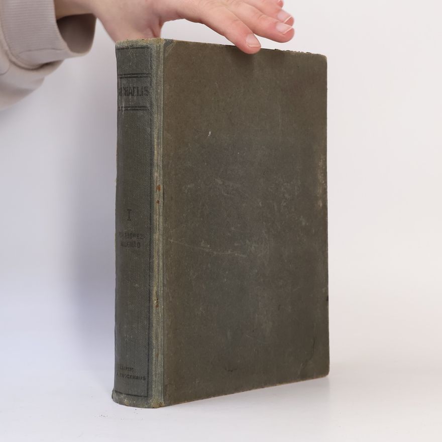 H. Michaelis Neues Wörterbuch der portugiesischen und deutschen Sprache 1