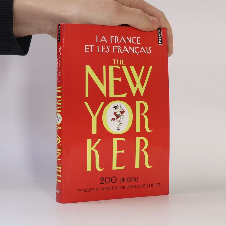 Various authors La France et les Français