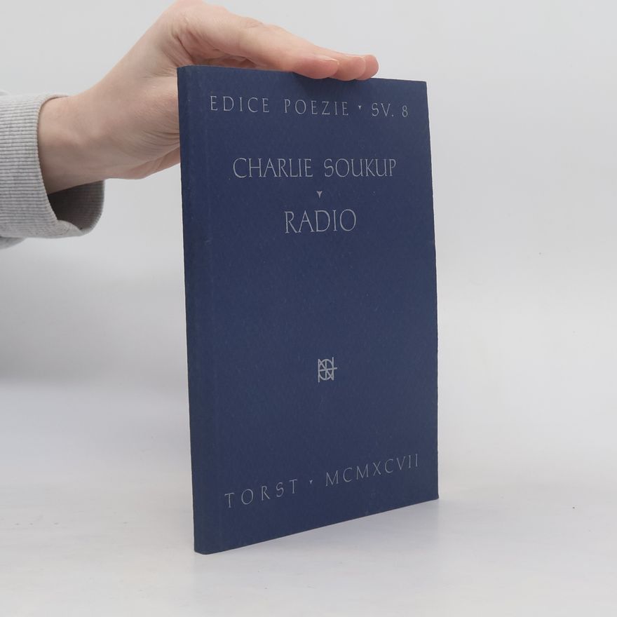 Karel Soukup Radio