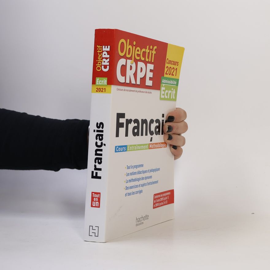 Various authors Français