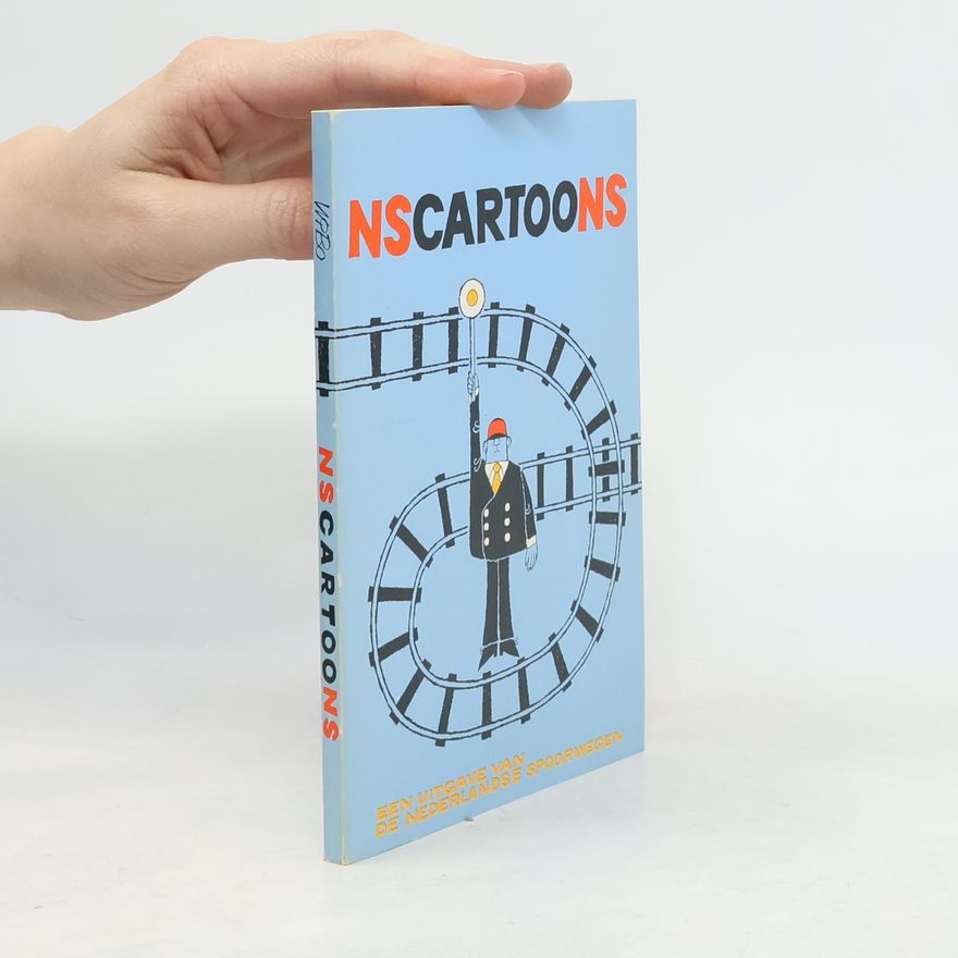 Autorenkollektiv Ns Cartoons