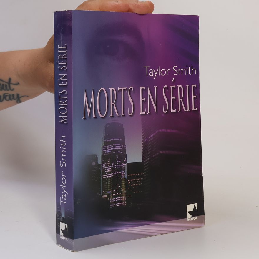 Taylor Smith Morts en série