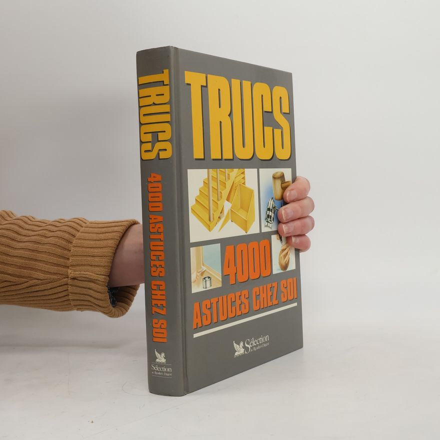 kolektiv Trucs