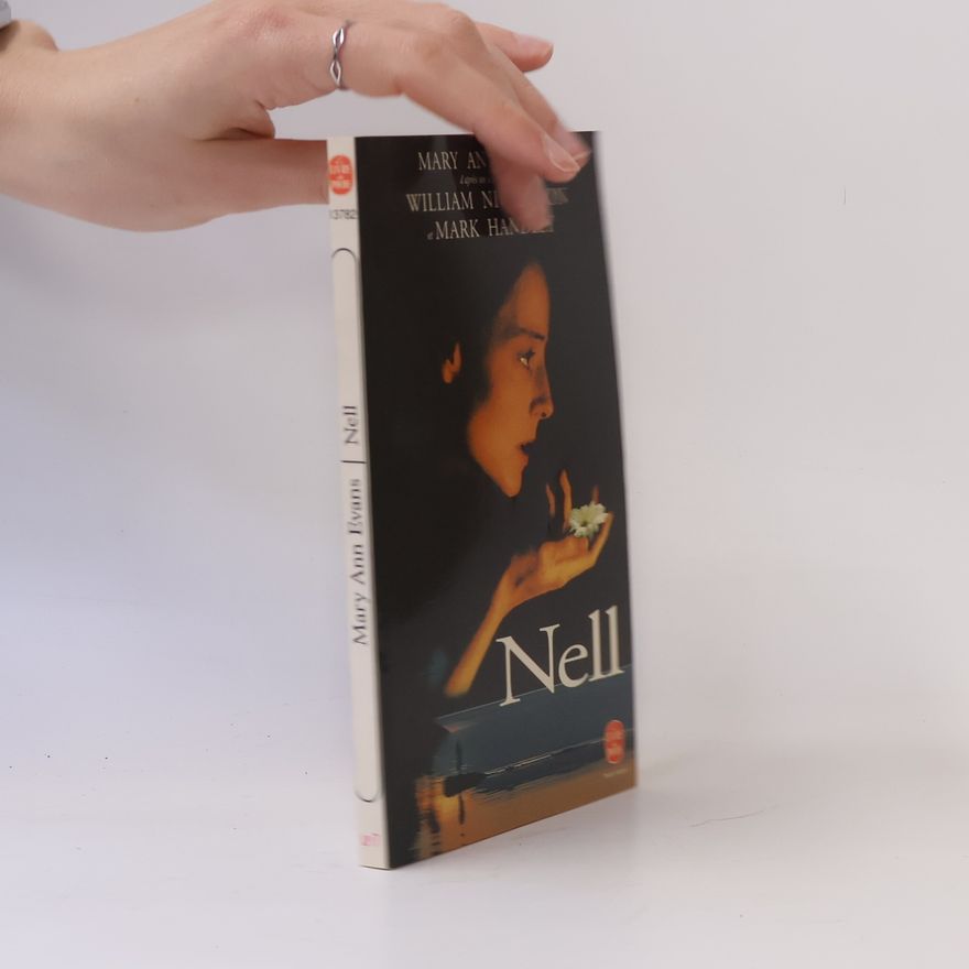 George Eliot Nell