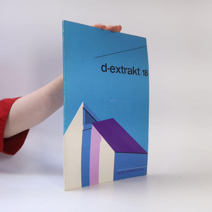 Autorenkollektiv D-extrakt 18