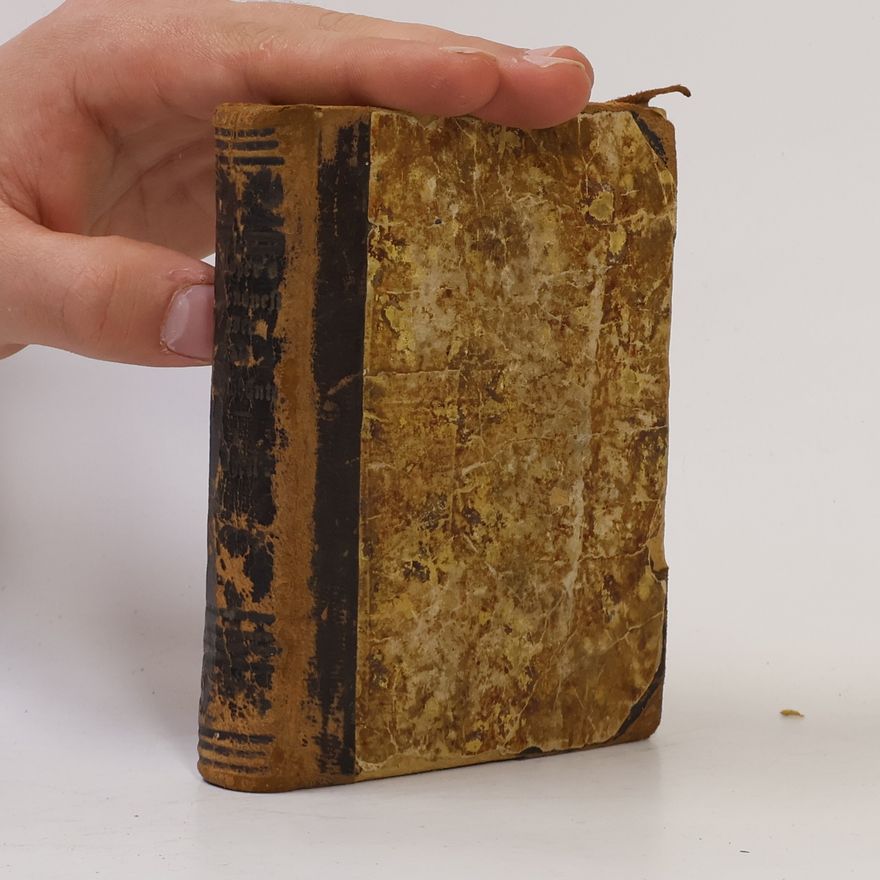 James Fenimore Cooper Ravensnest oder die Rothhäute 1