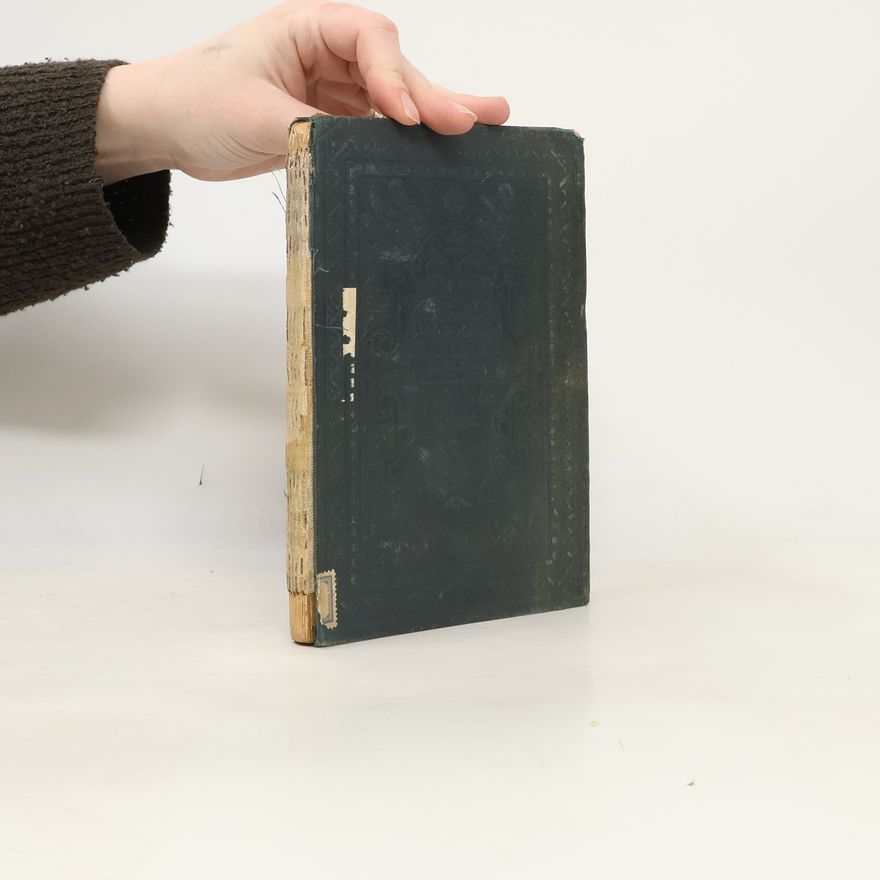 Alfred von Wurzbach Geschichte der holländischen Malerei
