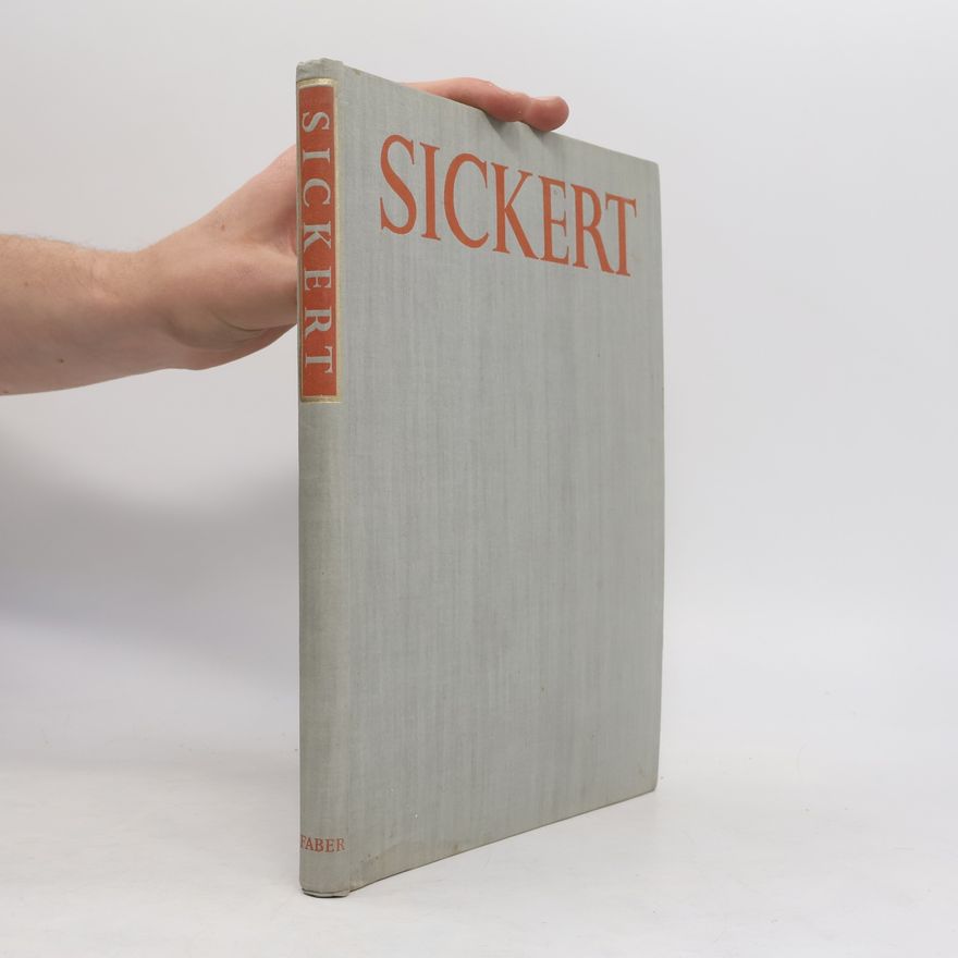 Auteurscollectief Sickert