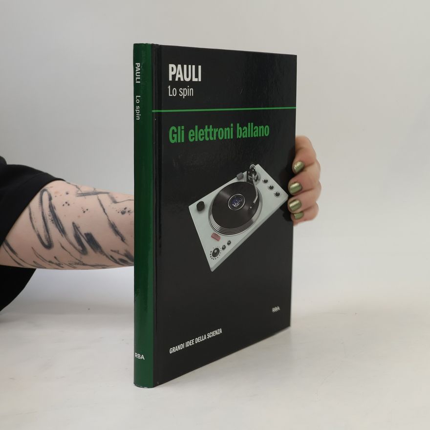Juan Antonio Caballero Carretero Pauli