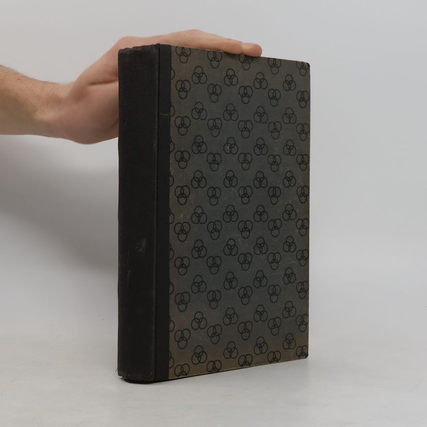 Kolektiv autorů Zwei Bücher Chronica des Jahres 1870/71. Erstes Buch